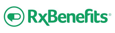 Rx benefits - Specialty Medications. 4. $100. Outcomes Benefit. (drugs noted with RXO on the Formulary) Outcomes. $5. Examples of common benefits are described. Your employer may have purchased a plan that is a modification of the listed descriptions.